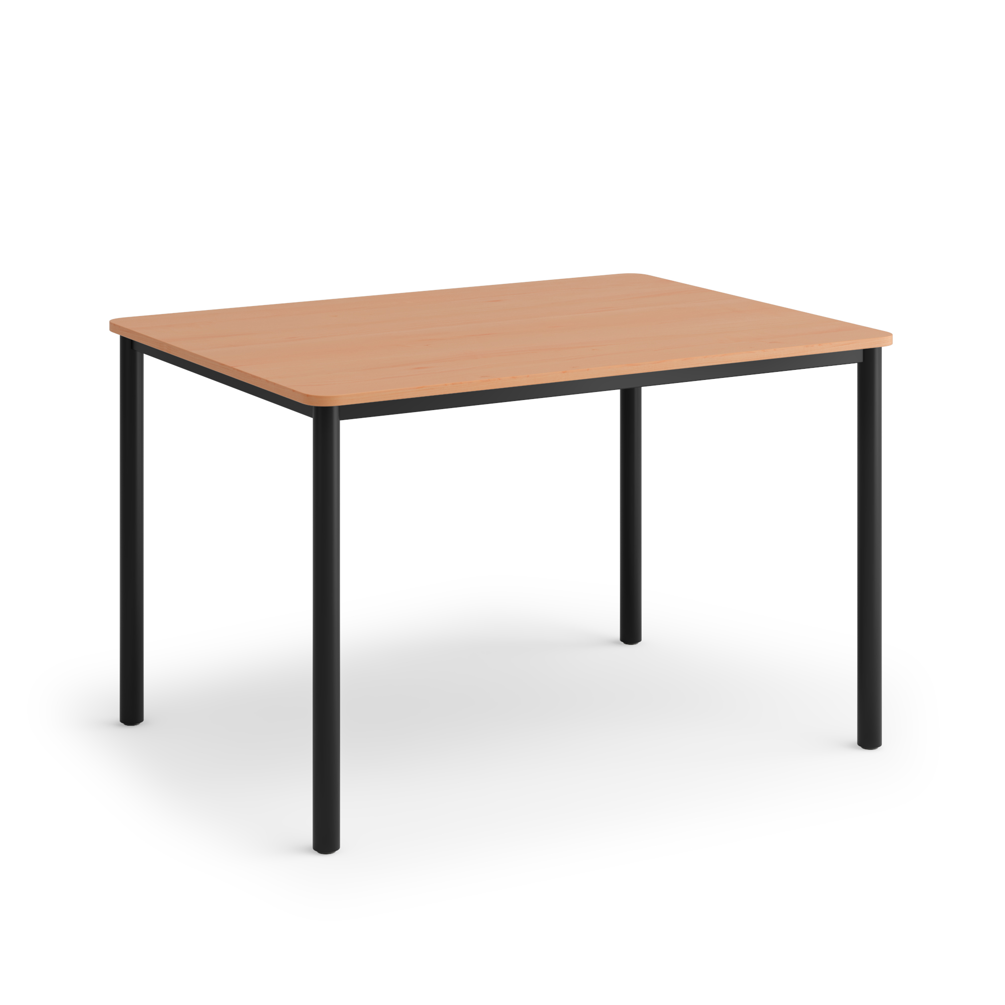 Vision Rectangle Table